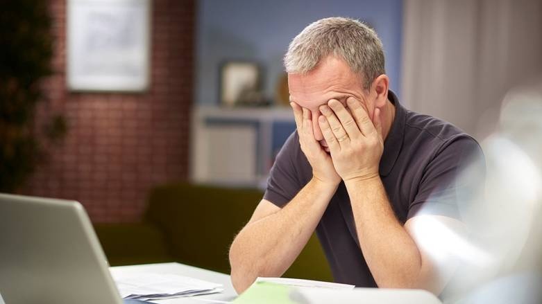 ابتكار تطبيق يطالب الموظفين بالخروج من الدوام بعد انتهاء المهام