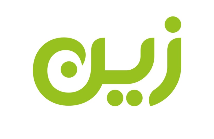 "زين السعودية" توقع اتفاقية مع "المالية" لتحويل القرض التجاري القائم إلى تمويل مرابحة