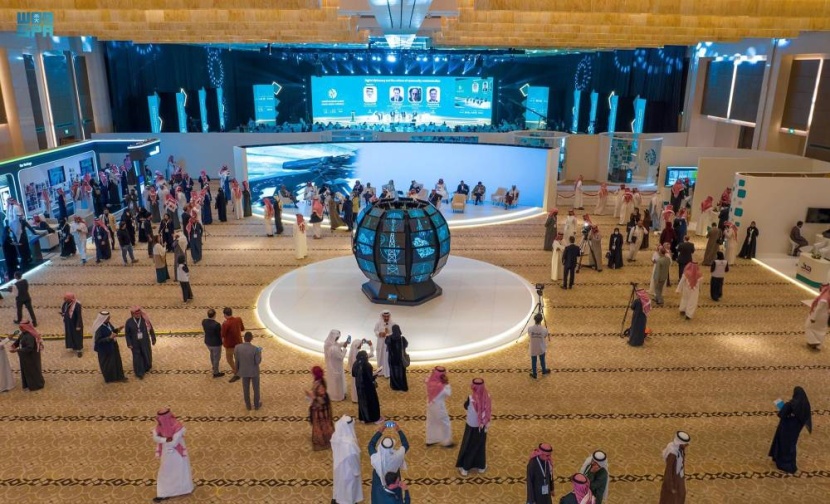 «المنتدى السعودي للإعلام» .. يؤكد أهمية البيانات في صناعة مستقبل الإعلام