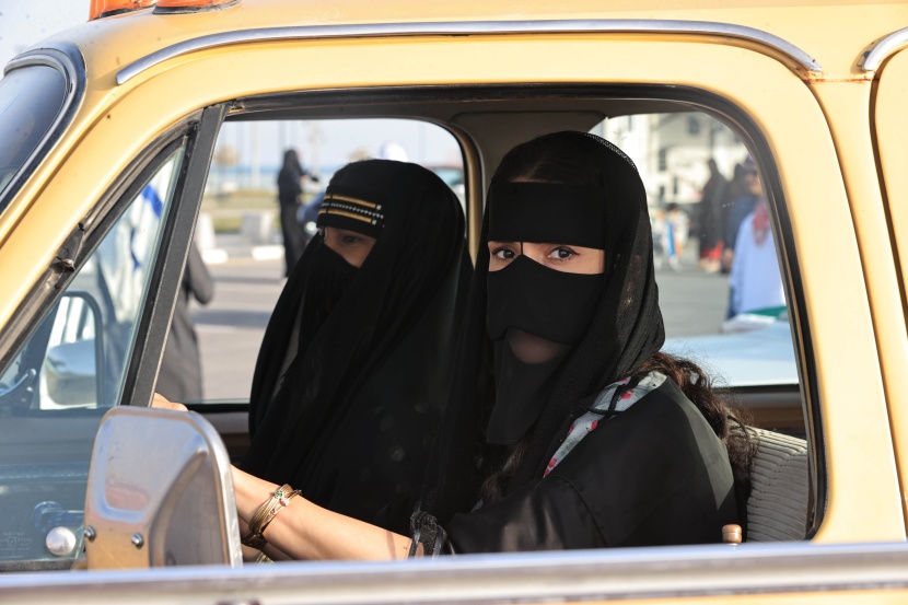 احتفالات المنطقة الشرقية بمناسبة يوم التأسيس