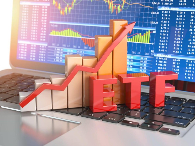 صناديق السندات المتداولة متهمة بسحب السيولة من السوق