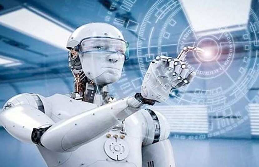 «لاما» .. برنامج «ميتا» في الذكاء الاصطناعي