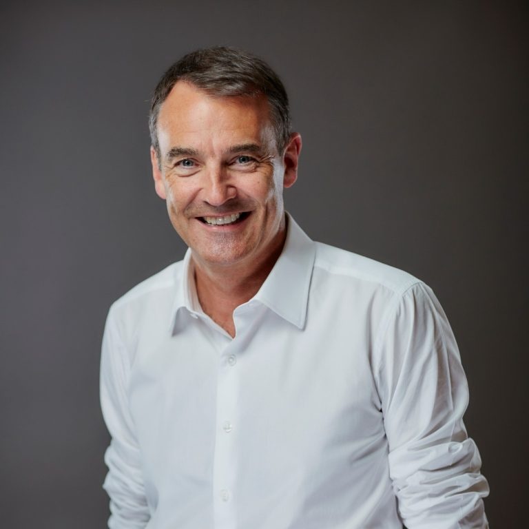 13 مليون يورو مكافأة استثنائية لمدير "بريتش بتروليوم"