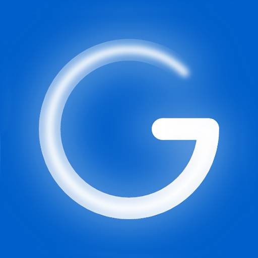 Gesture Suite .. يتيح إنشاء الاختصارات عبر الإيماءات