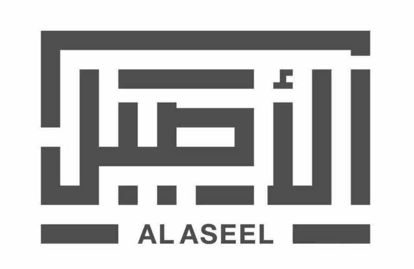 53 مليون ريال أرباح "الأصيل" في 2022 .. انخفضت 10.5 %