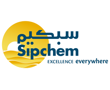 3.6 مليار ريال أرباح "سبكيم العالمية" في 2022