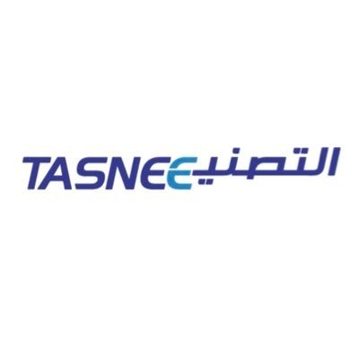 666 مليون ريال أرباح "التصنيع" في 2022 .. انخفضت 50.9 %