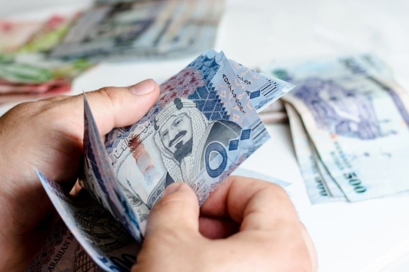 نمو أرباح البنوك العاملة في السعودية 18.5 % خلال يناير .. 6.4 مليار ريال