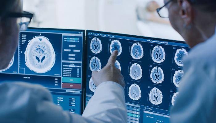 تشخيص السرطان .. الابتكارات لم تتفوق على العلاجات التقليدية