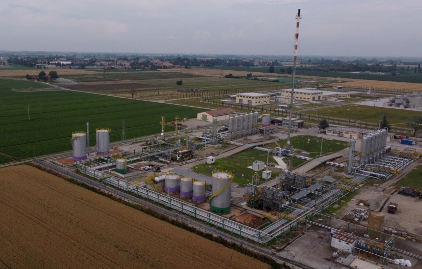 أوروبا تسعى لتعزيز سيادتها الصناعية لمواجهة خطة المساعدات الأمريكية