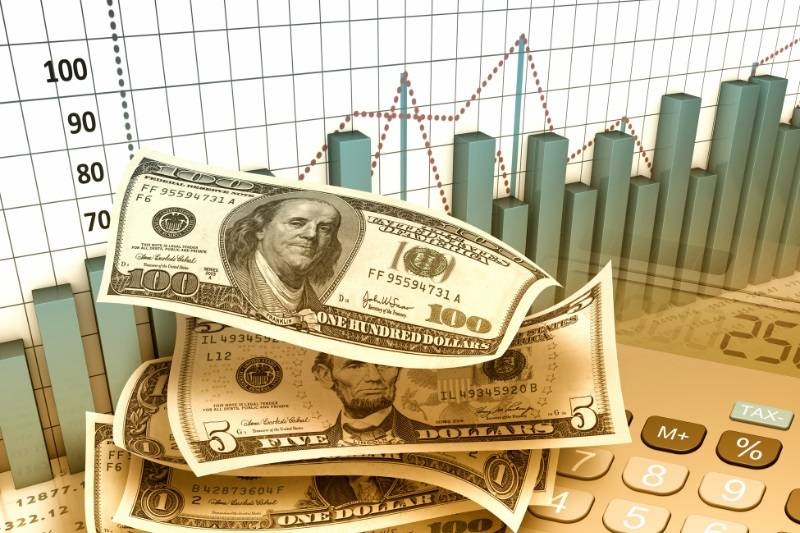 المستثمرون الأمريكيون يتخلون عن أسواقهم المحلية .. لم تعد تستهويهم