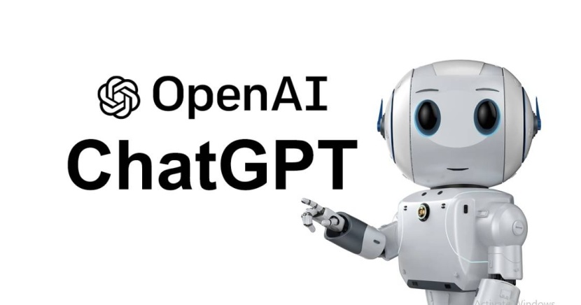 «جوجل» أمام تحد جديد لمنافسة روبوت ChatGPT