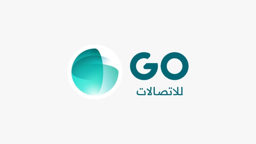"قو للاتصالات" تواصل الربحية ... 144% قفزة في صافي الأرباح الإجمالية  لـ 9 أشهر