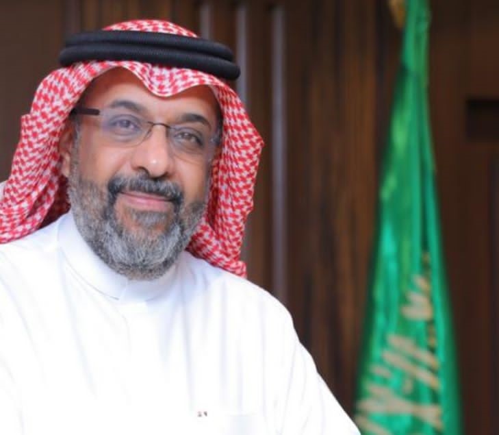 "قو للاتصالات" تواصل الربحية ... 144% قفزة في صافي الأرباح الإجمالية  لـ 9 أشهر