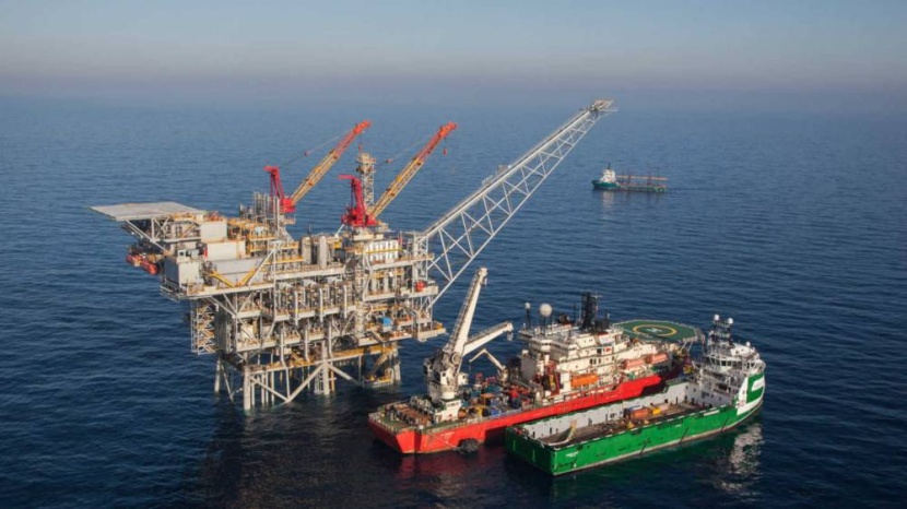 الخام الروسي يشق طريقه إلى آسيا .. مخاوف من تراكم المخزونات وأزمة مع شركات التأمين