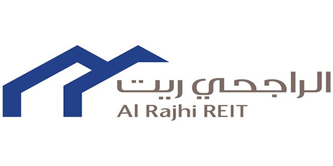 توزيع 53 مليون ريال على مالكي وحدات "الراجحي ريت" عن النصف الثاني من 2022