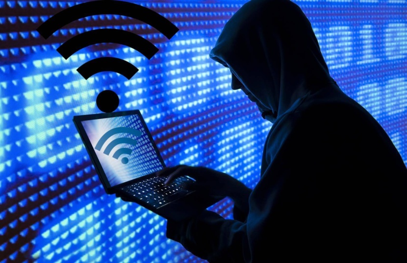 حملة خبيثة تستهدف شبكات WiFi في المقاهي والأماكن العامة