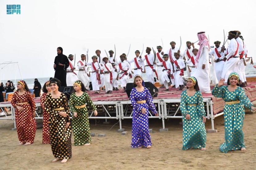 الشقيق الترفيهي
