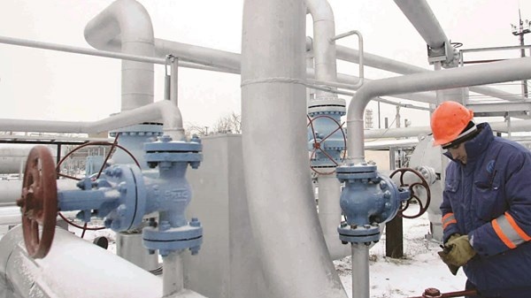 المجر تحول 10 مليارات يورو من مواجهة كورونا لإصلاح منظومة الطاقة