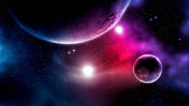 العثور على كوكب بحجم الأرض تقريبا يدور حول نجم صغير