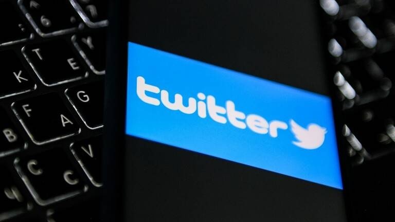 "تويتر" تمنح صناع المحتوى فرصة لجني الأرباح