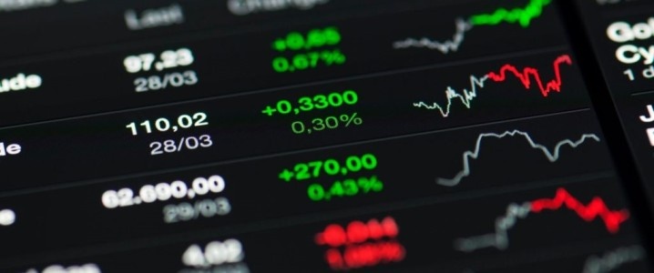  بسبب الزلازل .. تركيا توقف تداول الأسهم في أعقاب عملية بيع واسعة