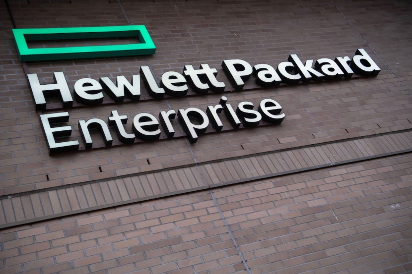 استثمار جديد في الحلول التقنية المتقدمة يسهم بـ 500 مليون دولار في الناتج السعودي