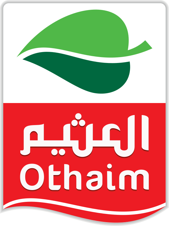 1.1 مليار ريال أرباح العثيم في 2022 بارتفاع 259%