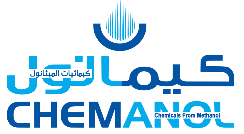 206 مليون ريال أرباح "كيمانول" في 2022 .. انخفضت 15.4 %