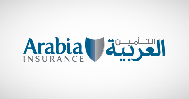 12.8 مليون ريال أرباح "التأمين العربية" في 2022 .. ارتفعت 2310 %