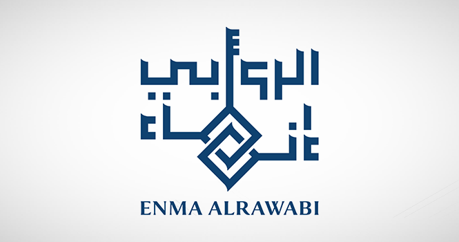31.8 مليون ريال أرباح "إنماء الروابي" في 2022 .. ارتفعت 44.7 %