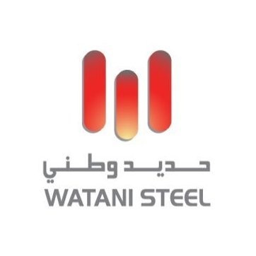 49.6 مليون ريال أرباح "حديد وطني" في 2022 .. ارتفعت 5.3 %