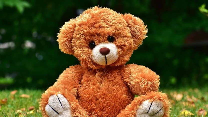 جديد الذكاء الاصطناعي .. القدرة على تكوين صور من قراءة أفكارك