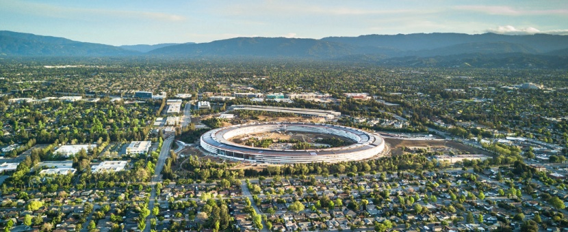 وادي السيليكون ينتفض لدعم الشركات الناشئة في مجال التكنولوجيا