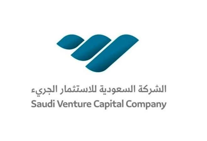 "السعودية للاستثمار الجريء" ترفع مخصص الاستثمار إلى 6 مليارات ريال