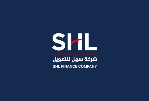 95.9 مليون ريال أرباح "سهل" خلال 2022 .. انخفضت 7 %