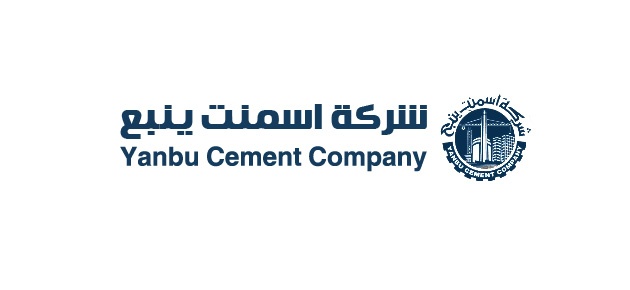 "أسمنت ينبع" تربح 215 مليون ريال في 2022 .. بارتفاع 35 %