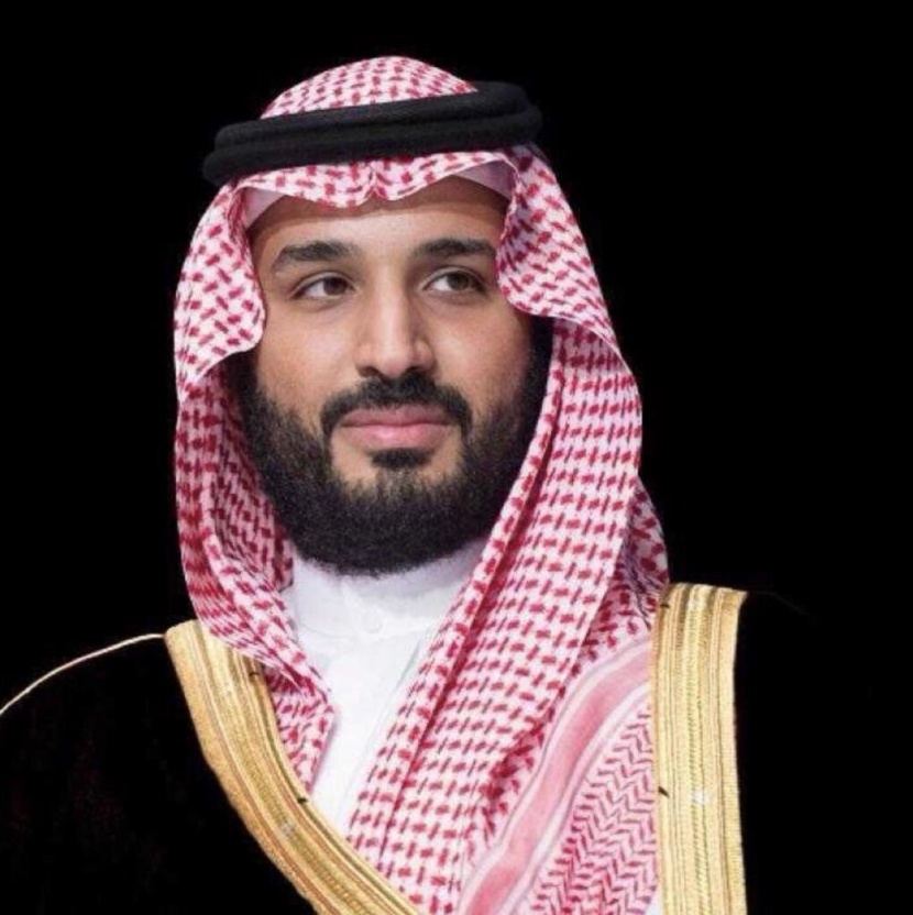 برعاية ولي العهد.. انطلاق منافسات كأس العلا للهجن