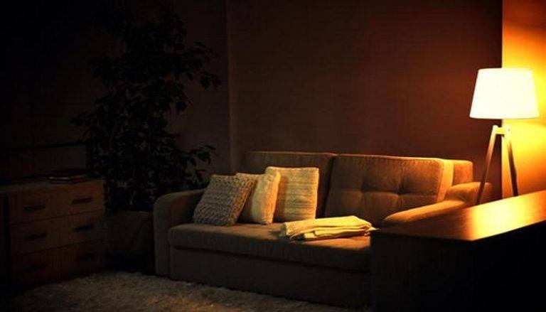 خفض درجة إضاءة المنزل يقلل الإصابة بسكري الحمل