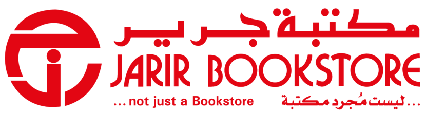 مجلس إدارة جرير يوصي بتجزئة القيمة الاسمية للسهم إلى ريال واحد وتوزيع 264 مليون ريال عن الربع الرابع