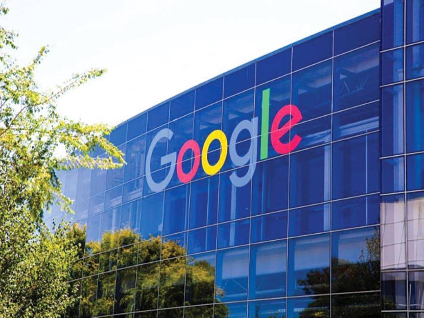 عصا سحرية من جوجل تصنع مدونة تسويقية