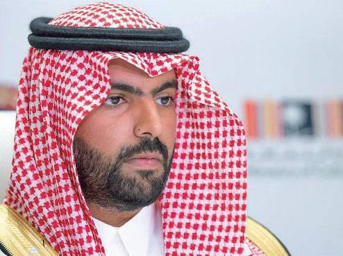 وزير الثقافة يستعرض مع نظيره الإيطالي مجالات متنوعة