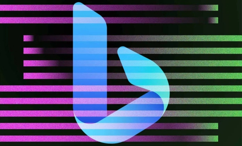 "مايكروسوفت" تتيح روبوت الدردشة في "بينج" الجديد للجميع دون انتظار