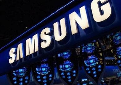 بعدسات مزورة .. «سامسونج» تخدع مستخدمي هواتفها