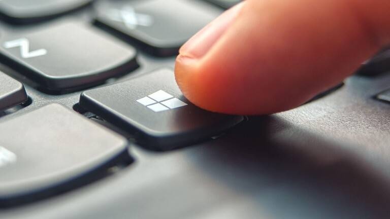 «مايكروسوفت» تعالج ثغرات برمجية خطيرة في «ويندوز»