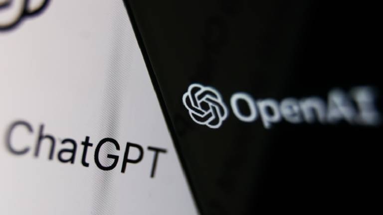 إطلاق روبوت اصطناعي جديد مضر بالمجتمع