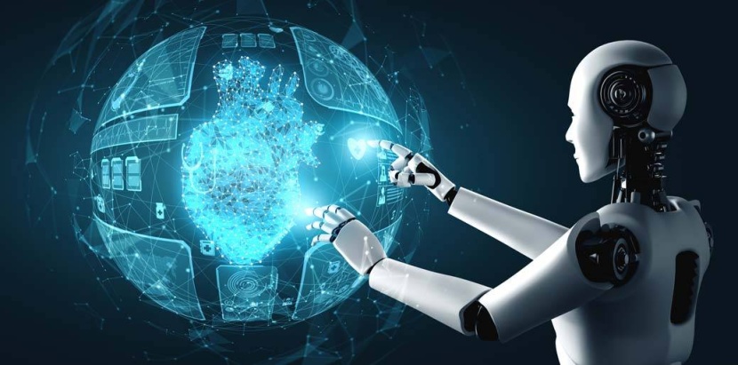 «جوجل» تسمح للشركات بتطوير تطبيقات الذكاء الاصطناعي