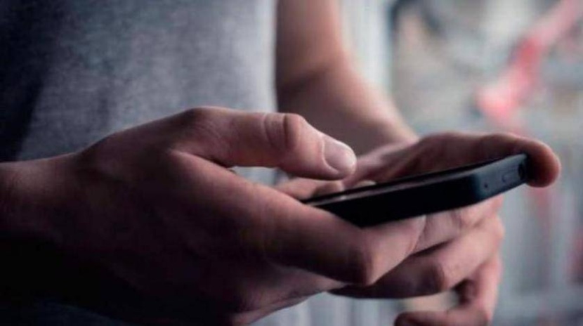 «تيك توك» يمنع المراهقين من استخدام التطبيق