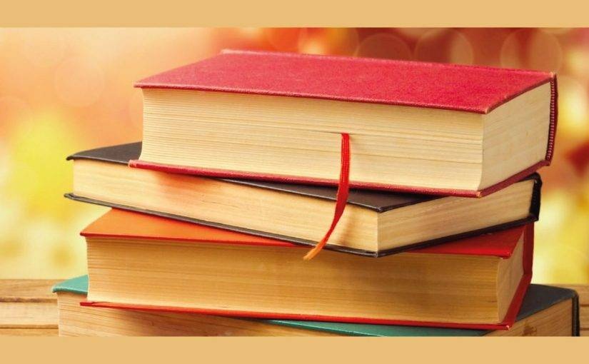 اليوم .. انطلاق النسخة الأولى من معرض الشرقية للكتاب 2023