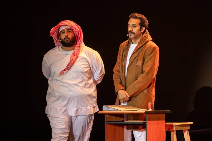 مهرجان الكتاب والقراء .. ضفاف الشرقية تنبض أدبا وفنا